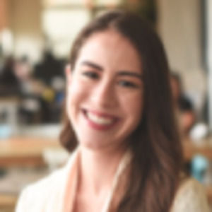 Meet your Posher, Victoria